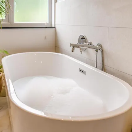 3 Bed In Sedbergh Oc-g43306 度假居 *
