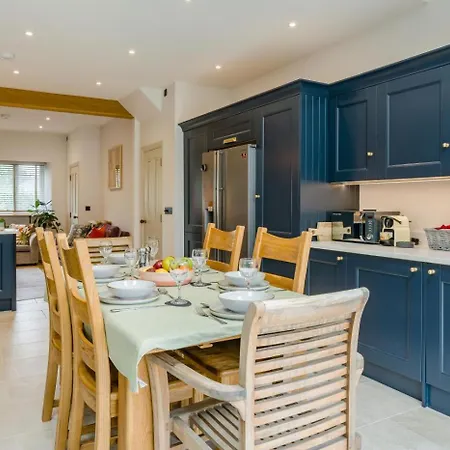 3 Bed In Sedbergh Oc-g43306 * Millthrop