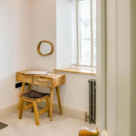 3 Bed In Sedbergh Oc-g43306 * Millthrop