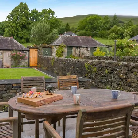 3 Bed In Sedbergh Oc-g43306